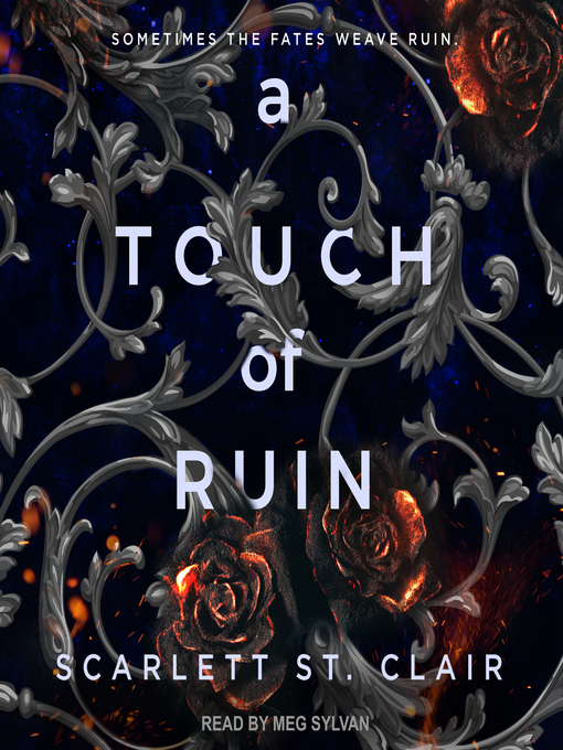 a touch of ruin pdf download